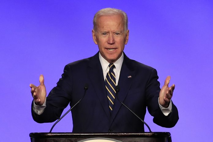 biden