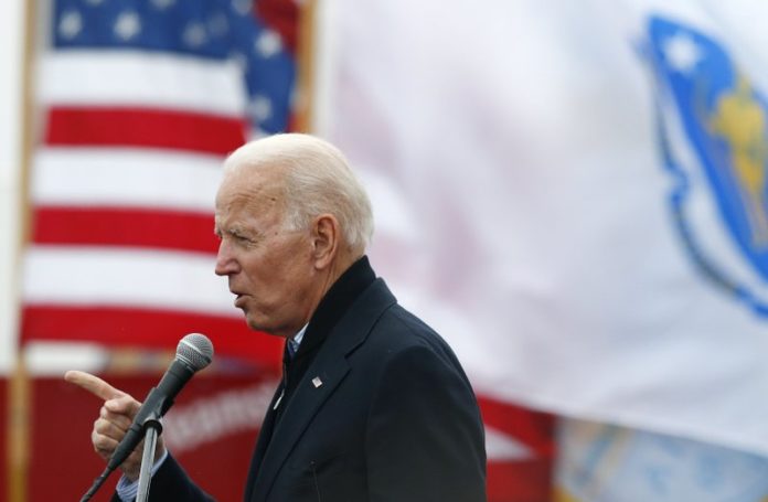 biden