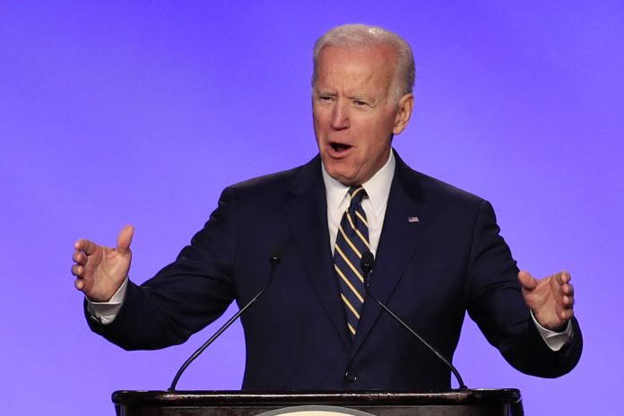 biden