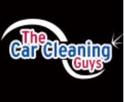 carclean-2