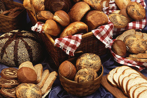 chametz