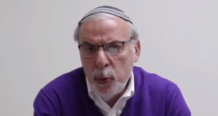hikind