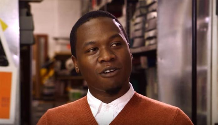 juan-thompson