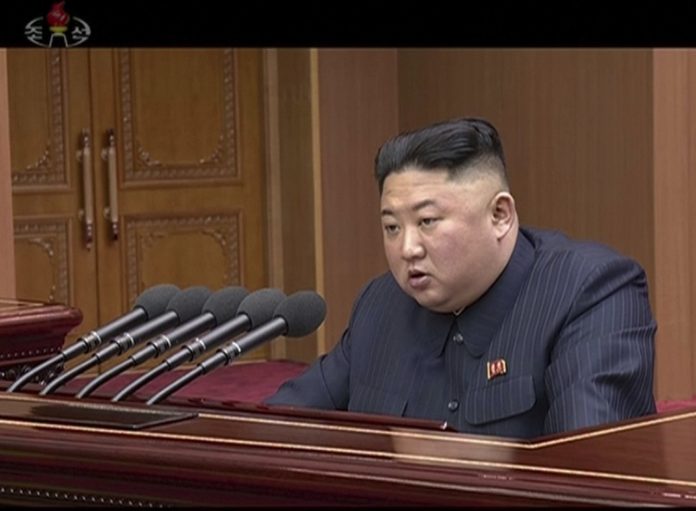 kim