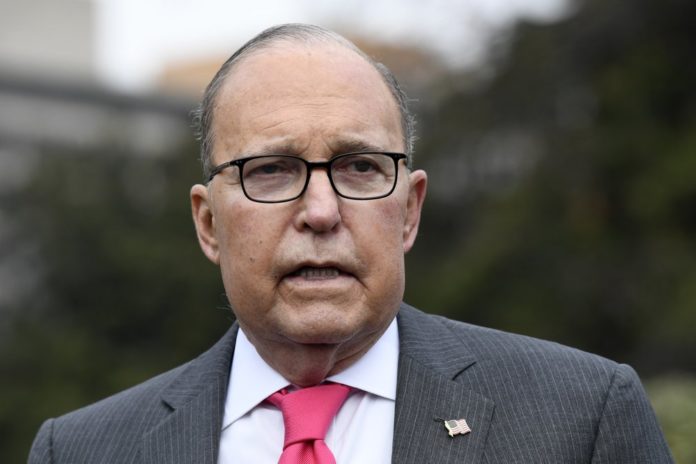 kudlow