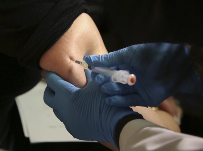 measles