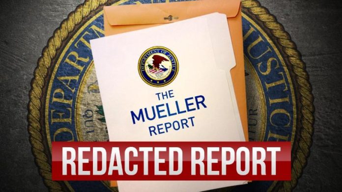 mueller