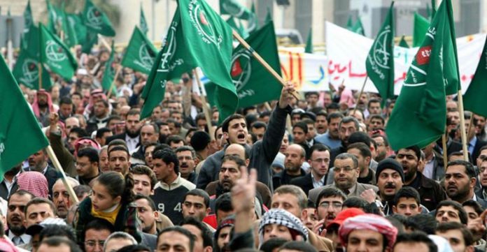 muslim-brotherhood