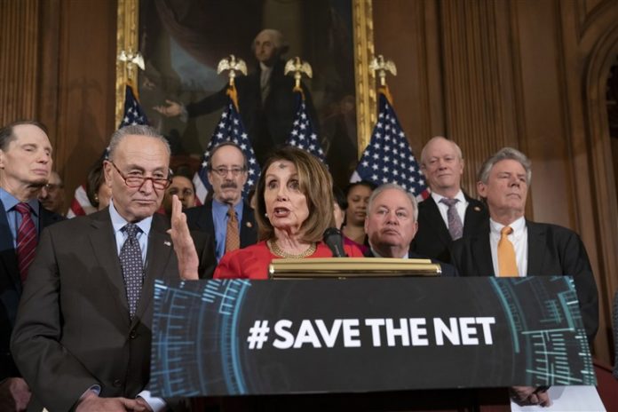 net-neutrality