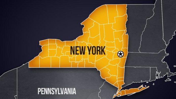ny