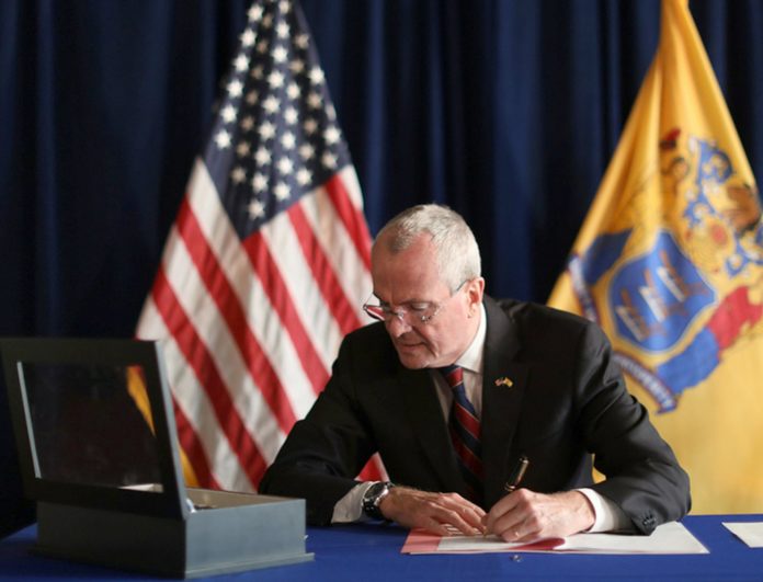 phil-murphy