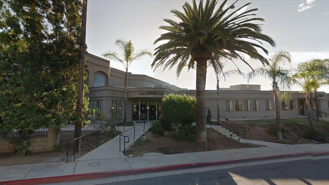 poway+synagogue+shooting+0427
