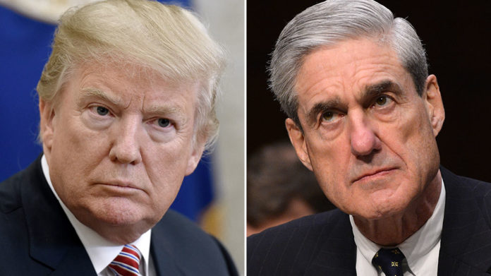 trump-mueller