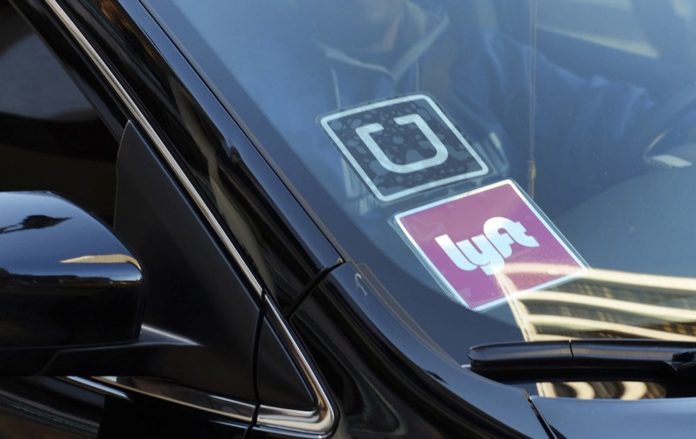 uber-lyft