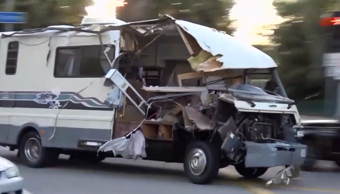 0522motoromeCNNVAN