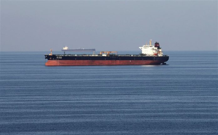 190513-oil-tankers-mc-814_bc5904b5c6d5561bcd4e316c50fcb2d7.fit-760w