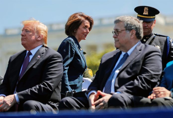 190515-pelosi-trump-barr-ew-252p_cf92e69175630366b6261ae9cd9b4359.fit-2000w
