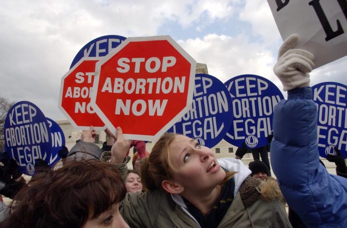 IMG_abortion