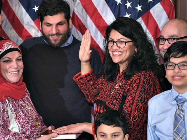 Rashida-Tlaib-640x480