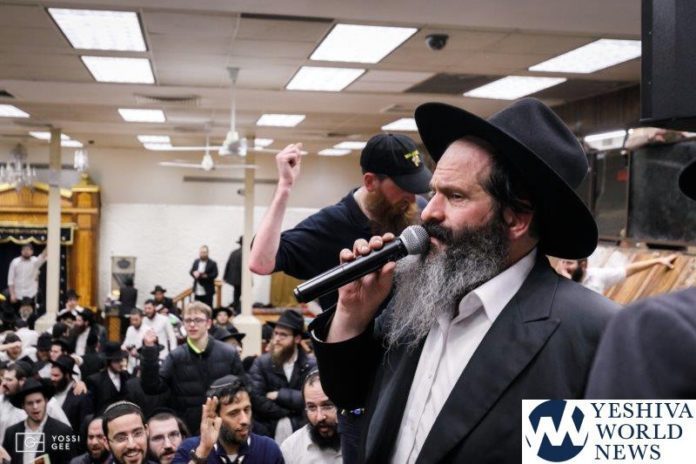 Rubashkin
