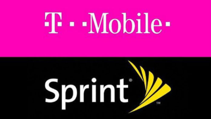 T-Mobile-Sprint