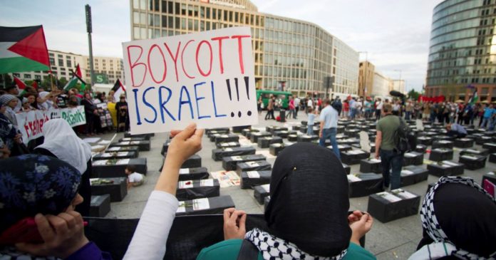 bds