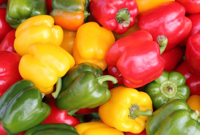 bell-peppers