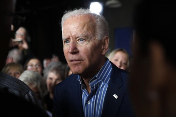 biden