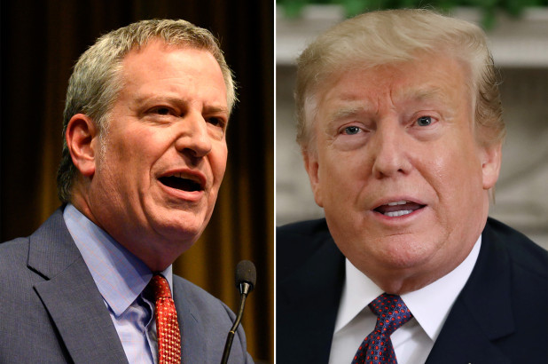 de-blasio-trump-2020-feature