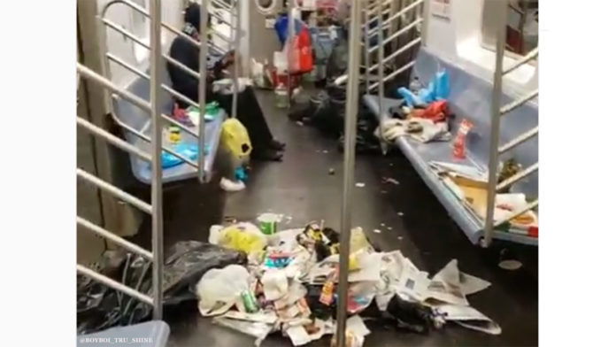 dirty-subway-car_1557767860486_7252184_ver1.0_1280_720