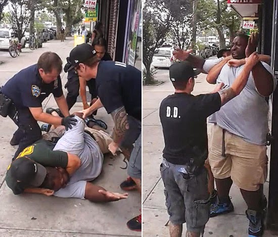 eric-garner-nypd-chokehold-550x469