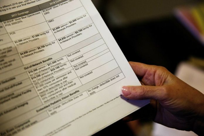 health-insurance