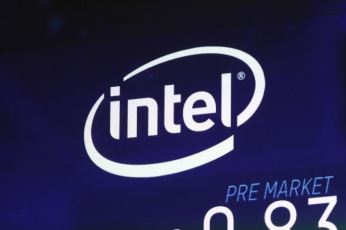 intel