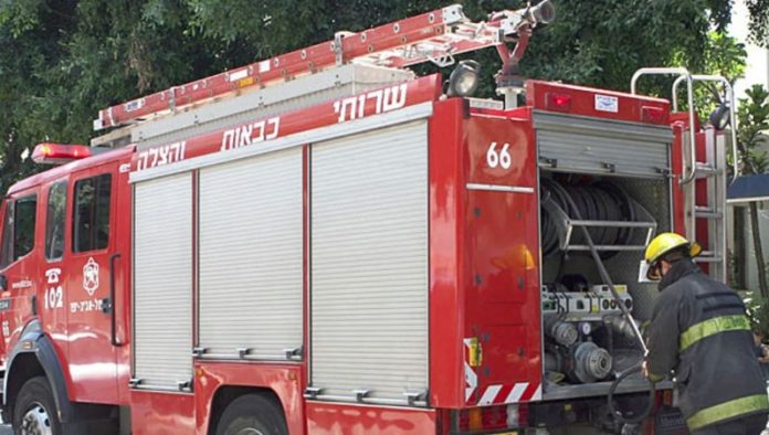 isfd