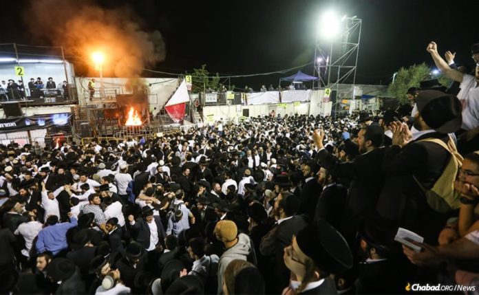 meron-chabad
