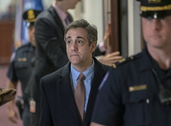 michael-cohen
