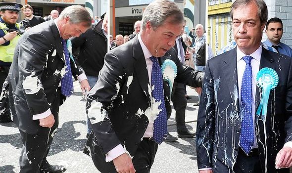 nigel-farage-1129579