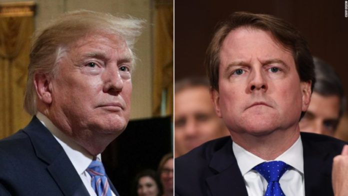 trump8217s-argument-to-block-mcgahn-from-testifying-is-nuts-822x463