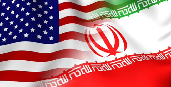 us-iran