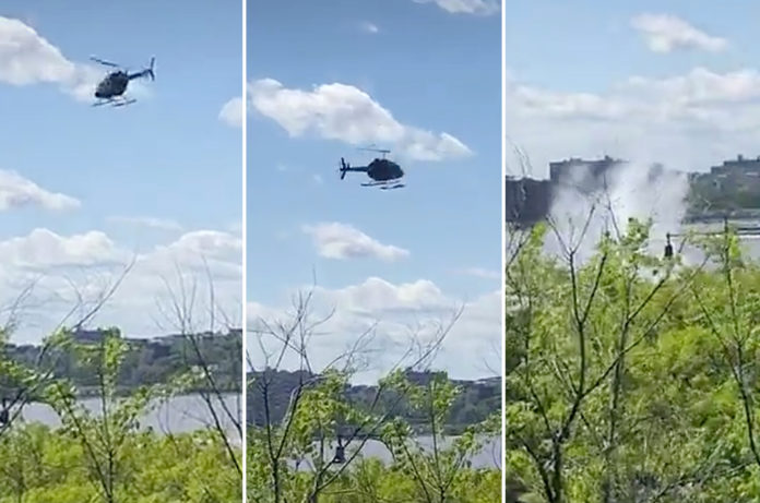 video-shows-moment-helicopter-goes-down-in-hudson-river