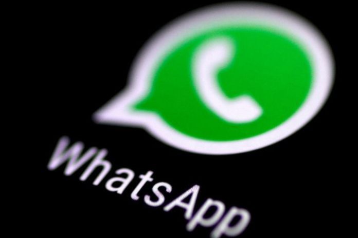whatsapp