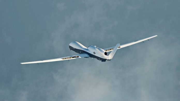 Navy-MQ4-RT2