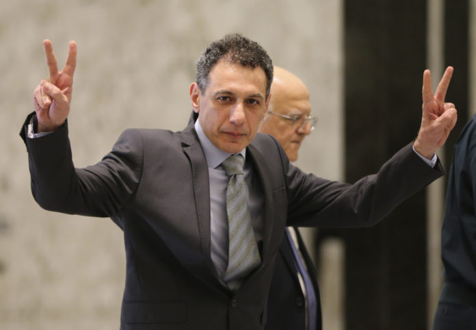 Nizar Zakka