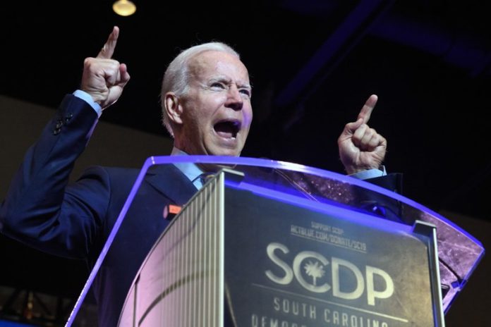 biden