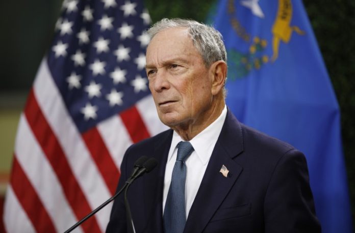 bloomberg