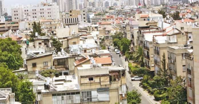 bnei-brak