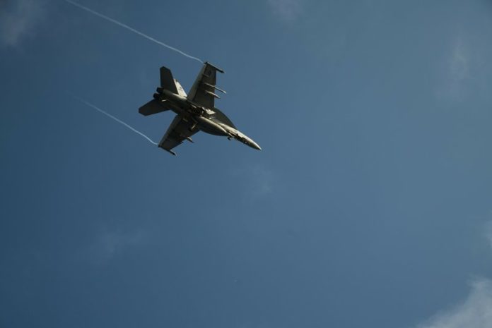 fa18