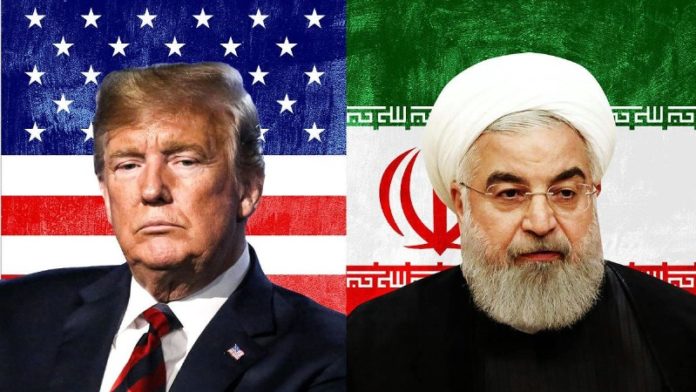 iran