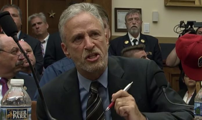 jonstewart-800x477