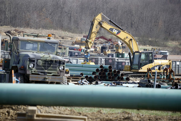 nj-pipeline